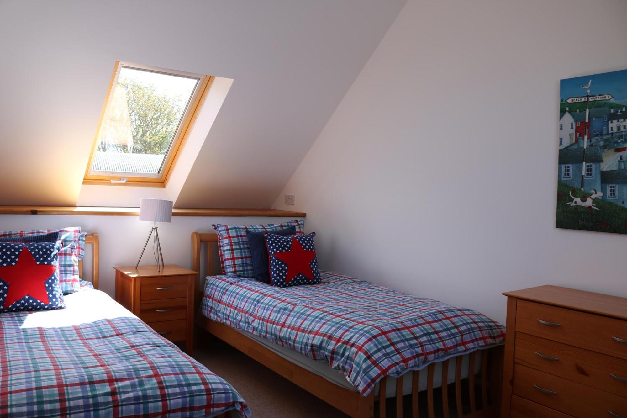 Penlan Coastal Cottages-Millstone Aberporth Extérieur photo